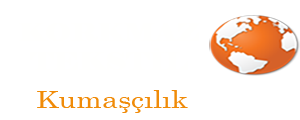 Korkmaz Kumaş